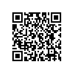ACT26MD97PC-6149-V001 QRCode