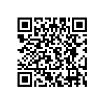 ACT26MD97PC-V001 QRCode
