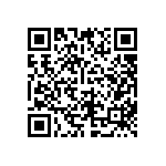 ACT26MD97PE-6149-V001 QRCode