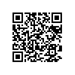 ACT26MD97PE-V001 QRCode