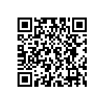 ACT26MD97SD-6149-V001 QRCode