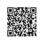 ACT26MD97SN-6149-V001 QRCode