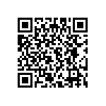 ACT26MD97SN-V001 QRCode