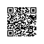 ACT26ME06AC-V001 QRCode