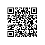 ACT26ME06AE-V001 QRCode