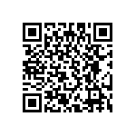 ACT26ME06AN-V001 QRCode