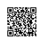 ACT26ME06BE-V001 QRCode