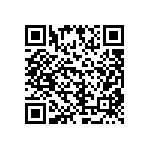 ACT26ME06BN-V001 QRCode