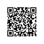 ACT26ME06HA-6149-V001 QRCode