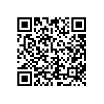 ACT26ME06HB-6149-V001 QRCode