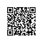 ACT26ME06HD-6149-V001 QRCode