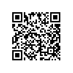 ACT26ME06HE-V001 QRCode