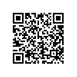 ACT26ME06HN-6149-V001 QRCode