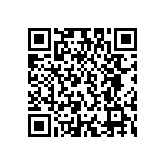 ACT26ME06JA-6149-V001 QRCode