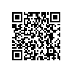 ACT26ME06JD-6149-V001 QRCode