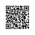ACT26ME06JD-V001 QRCode