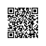 ACT26ME06JE-6149-V001 QRCode