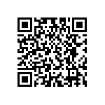ACT26ME06PA-6149-V001 QRCode