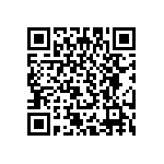 ACT26ME06PB-V001 QRCode