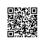 ACT26ME06PC-6149-V001 QRCode