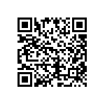 ACT26ME06PC-V001 QRCode