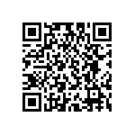 ACT26ME06PD-6149-V001 QRCode