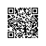 ACT26ME06PD-V001 QRCode