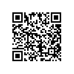 ACT26ME06PN-V001 QRCode