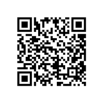 ACT26ME06SA-V001 QRCode