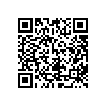 ACT26ME06SB-6149-V001 QRCode