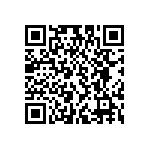 ACT26ME06SC-6149-V001 QRCode