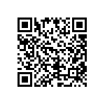 ACT26ME06SC-V001 QRCode