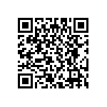 ACT26ME06SN-V001 QRCode