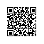 ACT26ME08AC-V001 QRCode