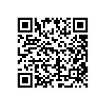 ACT26ME08AD-V001 QRCode