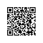 ACT26ME08AN-V001 QRCode