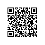ACT26ME08BD-V001 QRCode