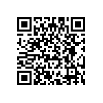 ACT26ME08BN-V001 QRCode