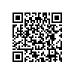 ACT26ME08HD-V001 QRCode