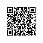 ACT26ME08HE-6149-V001 QRCode
