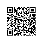 ACT26ME08HE-V001 QRCode