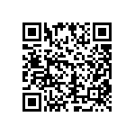 ACT26ME08JD-V001 QRCode