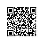 ACT26ME08PA-6149-V001 QRCode