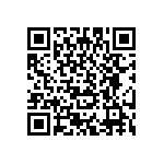 ACT26ME08PA-V001 QRCode