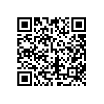 ACT26ME08PD-6149-V001 QRCode