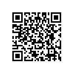 ACT26ME08PD-V001 QRCode