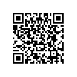 ACT26ME08PE-V001 QRCode