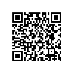 ACT26ME08SB-6149-V001 QRCode