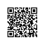 ACT26ME08SB-V001 QRCode