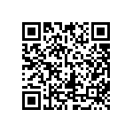 ACT26ME08SC-6149-V001 QRCode